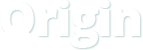 https://damoson1980.com/